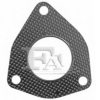 FA1 870-903 Gasket, exhaust pipe
